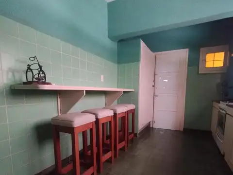 Casa en Venta en Villa Anisacate, Santa María