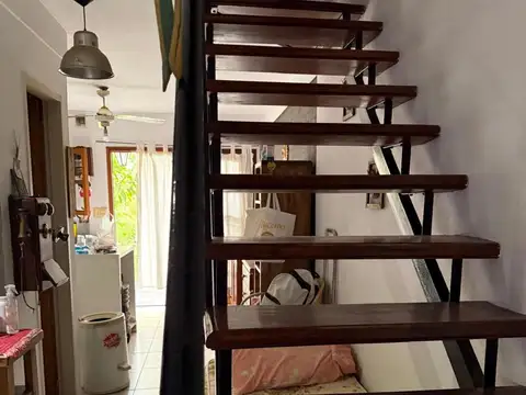 Casa en Venta 31 años