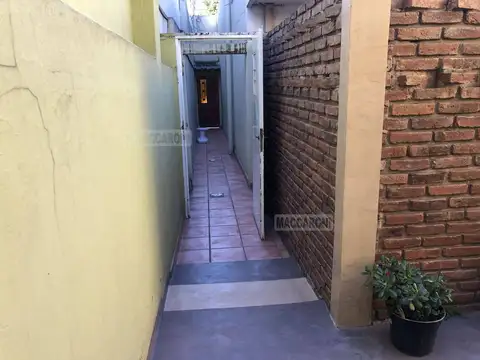 Depto Tipo Casa en Venta de 4 ambientes