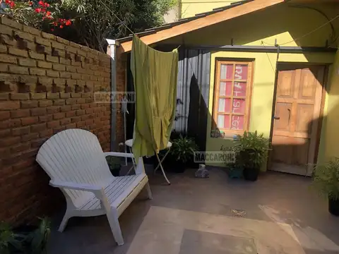 IGNACIO RUCCI 700, Piso PB