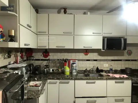 Depto Tipo Casa en Venta al Este