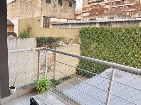 Departamento en Alquiler 15 años