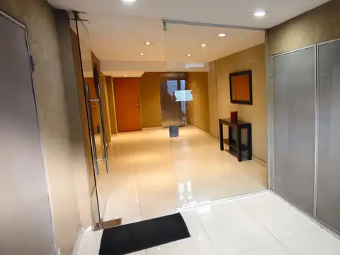 Departamento en Alquiler en Villa Urquiza, $ 1.790.000