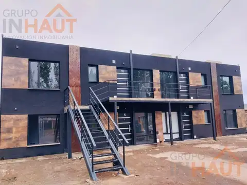 Departamento en Venta en Añelo, Neuquén