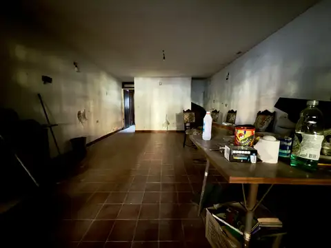 Casa en Venta en La Plata, USD 90.000