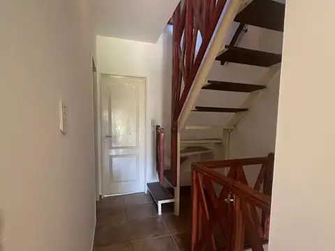 Casa en Venta 10 años