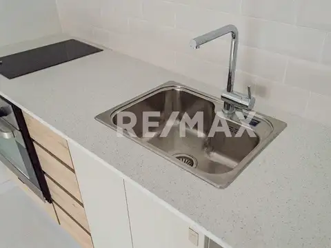 ALQUILER DEPTO  1 DORM. C/COCHERA A ESTRENAR NQN