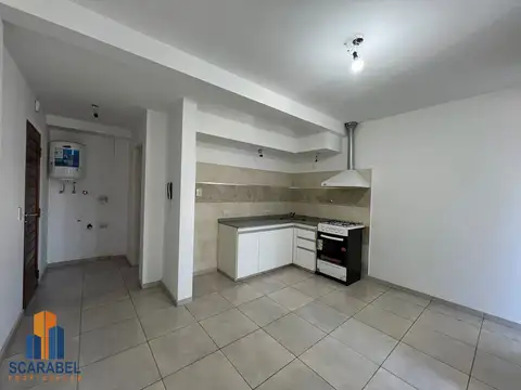 Departamento en Alquiler 11 años