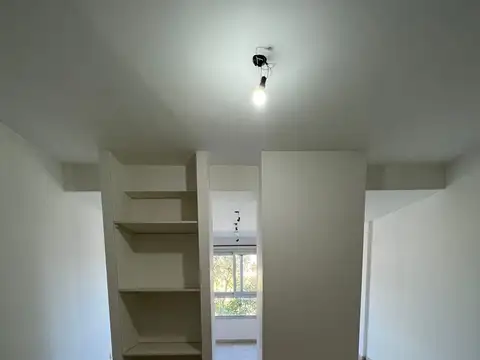 Departamento en Alquiler al Este