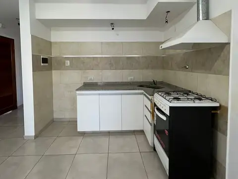 Departamento en Alquiler en Merlo, $ 480.000