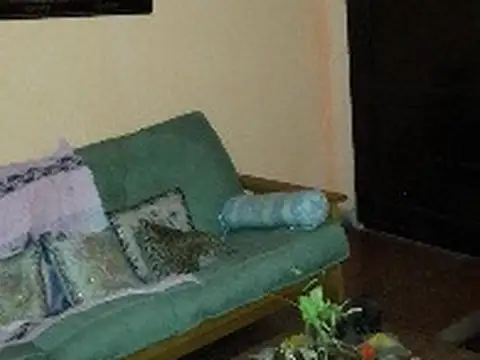 Depto Tipo Casa en Alquiler de 2 dormitorios
