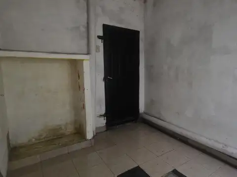 Depto Tipo Casa en Alquiler en Caseros, $ 530.000