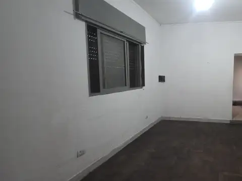 PH en Alquiler en Caseros, Partido de Tres de Febrero