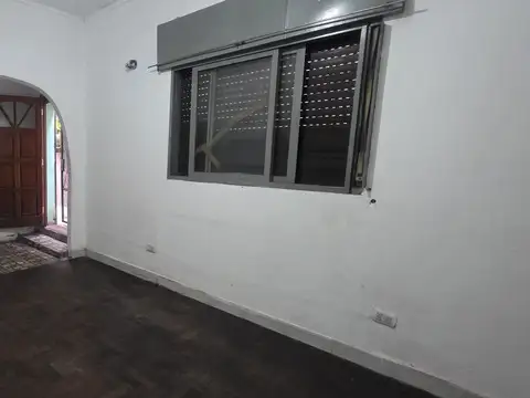 Depto Tipo Casa en Alquiler de 2 dormitorios