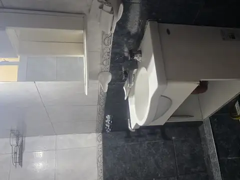 Depto Tipo Casa en Alquiler al Este