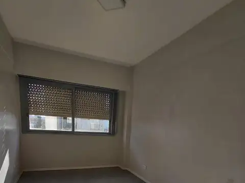 Alquiler Departamento 2 ambientes en Palermo