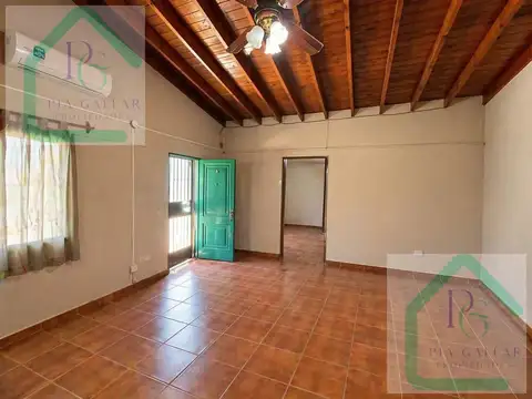 Casa en Venta al Norte