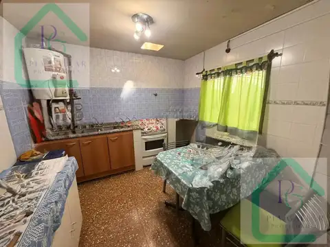 Casa en Venta en Tablada, USD 79.000