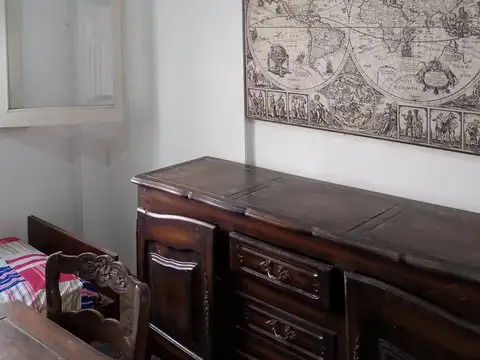 Departamento en Venta al Oeste
