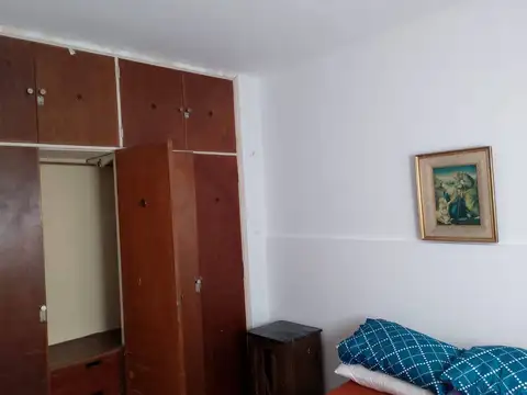 Departamento en Venta en Mar de Ajo, USD 33.000