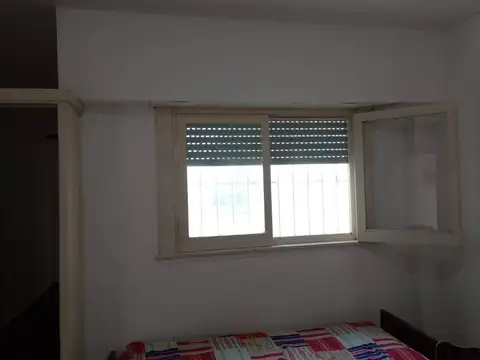 Departamento en Venta 30 años