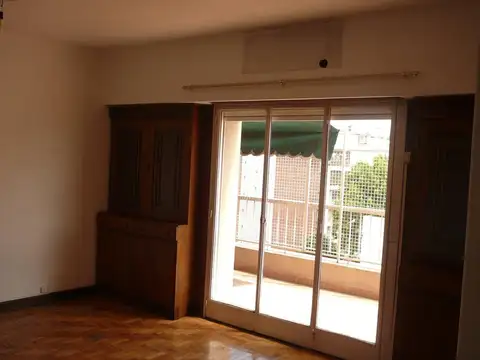 Departamento en Venta 30 años