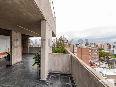 Departamento en Venta 5 años