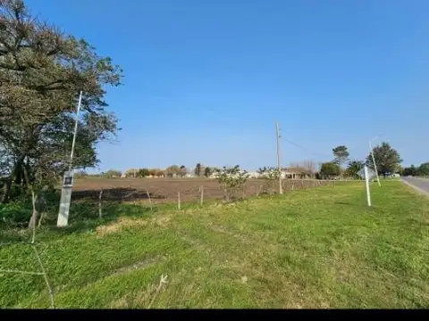 Ruta Nacional 12