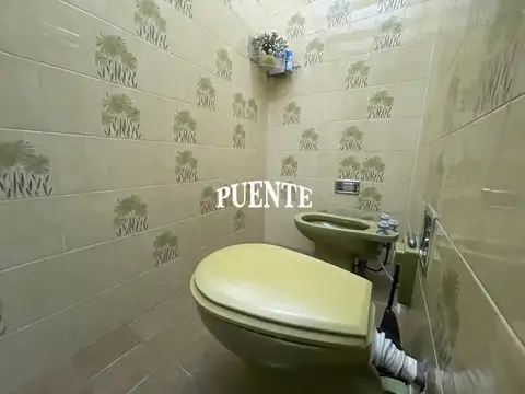 Casa en Venta 50 años