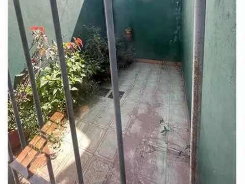 Casa en Venta en Presidencia Roque Saenz Peña, USD 275.000