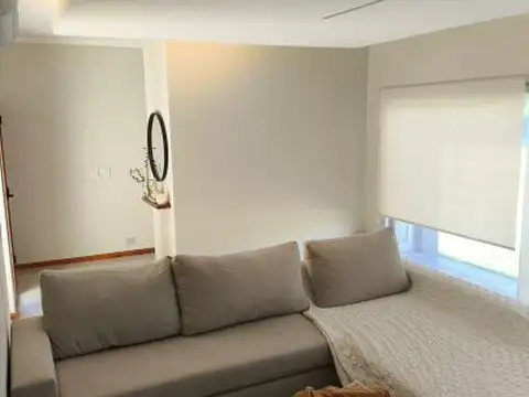 Casa en Alquiler 5 años