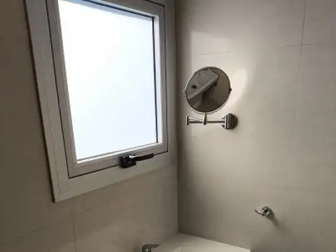Casa 3 dormitorios - Puerto Roldan