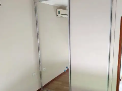 Casa en Alquiler 5 años
