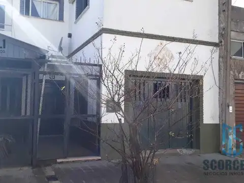 Casa en Venta en San Pedro, USD 50.000