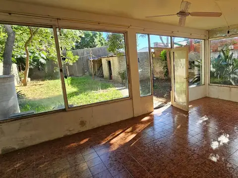 Casa en Venta de 1 dormitorio