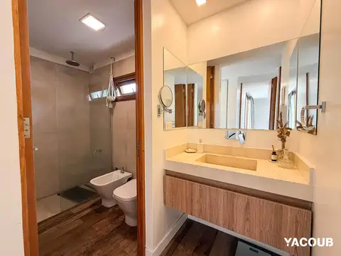 Quinta en Venta de 3 dormitorios