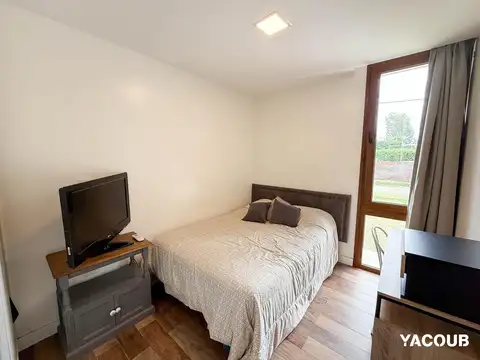 Quinta en Venta 2 años