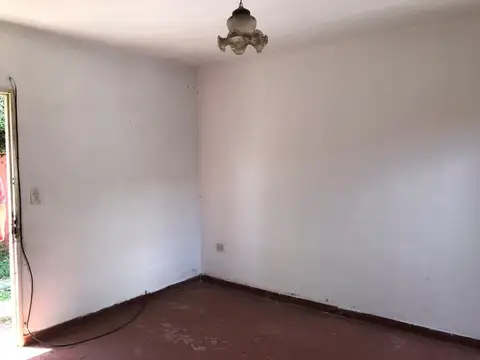 Departamento en Alquiler 20 años