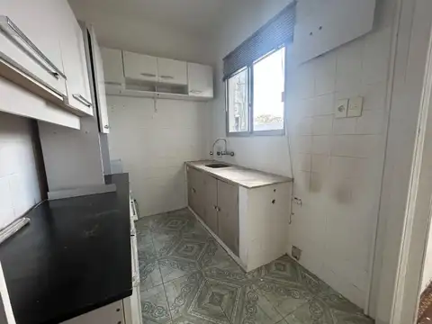 Departamento en Venta 80 años