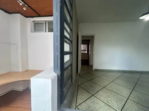 Departamento en Venta al Suroeste