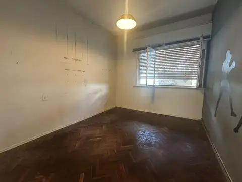 Departamento en Venta en La Teja, USD 75.000