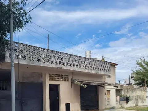 Uriarte al 1700