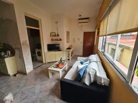 Depto Tipo Casa en Venta en Florida, USD 115.000