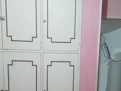 Departamento en Alquiler en Boca, $ 550.000