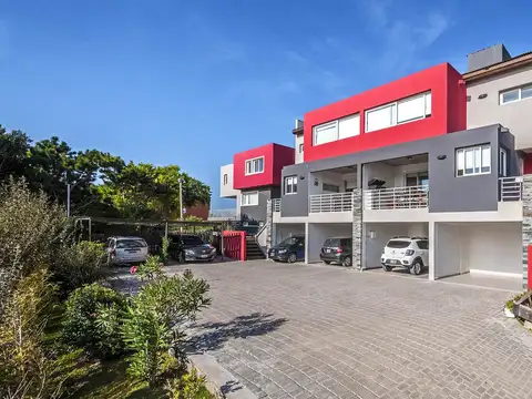 Terreno en Venta en Mar Azul, USD 1.290.000