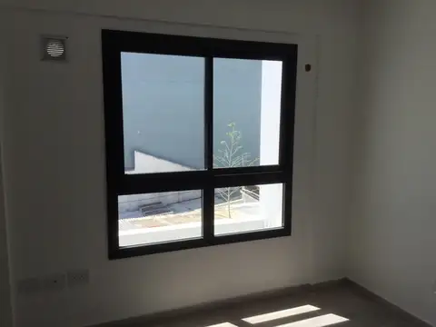 Departamento en Venta en Lomas de Zamora, USD 40.990