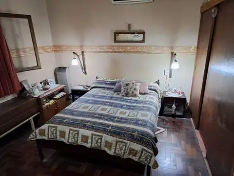 Casa en Venta en Bella Vista, USD 85.000