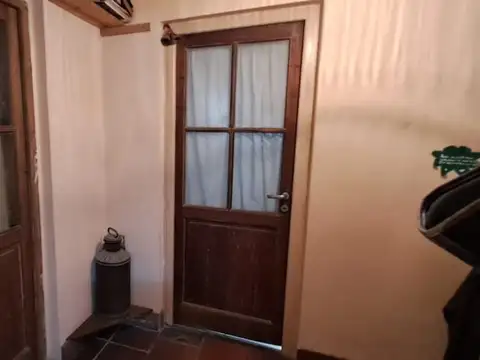 Casa en Venta 30 años