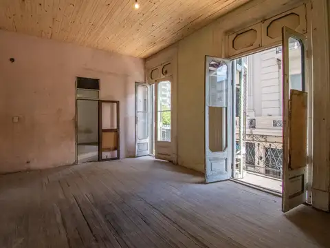 Casa en Venta 90 años