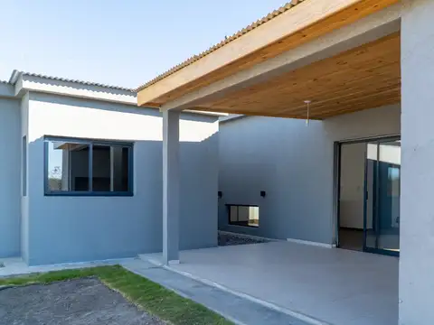 CASA EN VENTA EN ALTA GRACIA CORDOBA